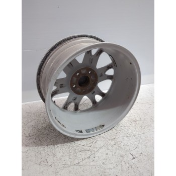 Recambio de llanta para volvo xc70 i cross country (295) d5 awd referencia OEM IAM 30748333/7JX16X49  