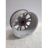 Recambio de llanta para volvo xc70 i cross country (295) d5 awd referencia OEM IAM 30748333/7JX16X49  