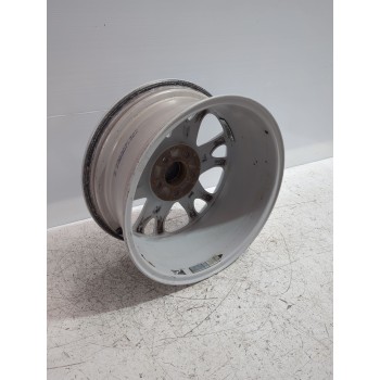 Recambio de llanta para volvo xc70 i cross country (295) d5 awd referencia OEM IAM 30748333/7JX16X49  