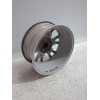 Recambio de llanta para volvo xc70 i cross country (295) d5 awd referencia OEM IAM 30748333/7JX16X49  