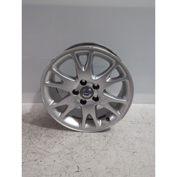 LLANTA 30748333/7JX16X49 