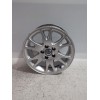 Recambio de llanta para volvo xc70 i cross country (295) d5 awd referencia OEM IAM 30748333/7JX16X49  