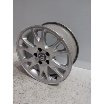 Recambio de llanta para volvo xc70 i cross country (295) d5 awd referencia OEM IAM 30748333/7JX16X49  