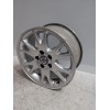 Recambio de llanta para volvo xc70 i cross country (295) d5 awd referencia OEM IAM 30748333/7JX16X49  