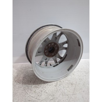 Recambio de llanta para volvo xc70 i cross country (295) d5 awd referencia OEM IAM 30748333/7JX16X49  