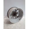 Recambio de llanta para volvo xc70 i cross country (295) d5 awd referencia OEM IAM 30748333/7JX16X49  
