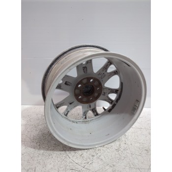 Recambio de llanta para volvo xc70 i cross country (295) d5 awd referencia OEM IAM 30748333/7JX16X49  