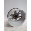 Recambio de llanta para volvo xc70 i cross country (295) d5 awd referencia OEM IAM 30748333/7JX16X49  