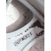 Recambio de llanta para volvo xc70 i cross country (295) d5 awd referencia OEM IAM 30748333/7JX16X49  