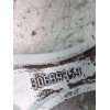 Recambio de llanta para volvo xc70 i cross country (295) d5 awd referencia OEM IAM 30748333/7JX16X49  