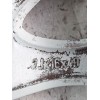 Recambio de llanta para volvo xc70 i cross country (295) d5 awd referencia OEM IAM 30748333/7JX16X49  