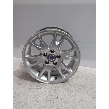 LLANTA 30748333/7JX16X49 