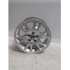 Recambio de llanta para volvo xc70 i cross country (295) d5 awd referencia OEM IAM 30748333/7JX16X49  