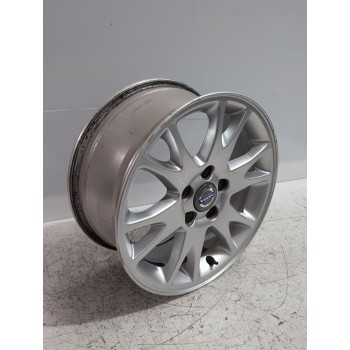 Recambio de llanta para volvo xc70 i cross country (295) d5 awd referencia OEM IAM 30748333/7JX16X49  