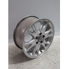 Recambio de llanta para volvo xc70 i cross country (295) d5 awd referencia OEM IAM 30748333/7JX16X49  