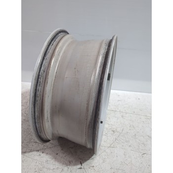 Recambio de llanta para volvo xc70 i cross country (295) d5 awd referencia OEM IAM 30748333/7JX16X49  