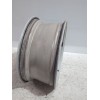 Recambio de llanta para volvo xc70 i cross country (295) d5 awd referencia OEM IAM 30748333/7JX16X49  