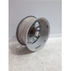 Recambio de llanta para volvo xc70 i cross country (295) d5 awd referencia OEM IAM 30748333/7JX16X49  