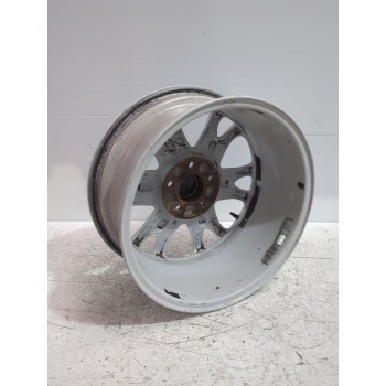 Recambio de llanta para volvo xc70 i cross country (295) d5 awd referencia OEM IAM 30748333/7JX16X49  