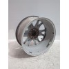 Recambio de llanta para volvo xc70 i cross country (295) d5 awd referencia OEM IAM 30748333/7JX16X49  