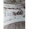 Recambio de llanta para volvo xc70 i cross country (295) d5 awd referencia OEM IAM 30748333/7JX16X49  