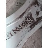 Recambio de llanta para volvo xc70 i cross country (295) d5 awd referencia OEM IAM 30748333/7JX16X49  