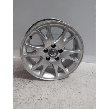 Recambio de llanta para volvo xc70 i cross country (295) d5 awd referencia OEM IAM 30748333 / 7JX16X49  