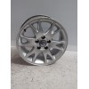 Recambio de llanta para volvo xc70 i cross country (295) d5 awd referencia OEM IAM 30748333 / 7JX16X49  