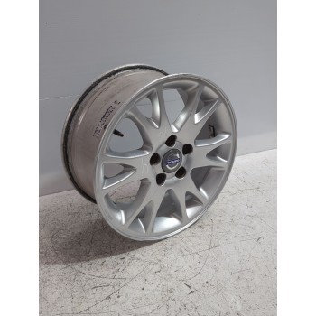 Recambio de llanta para volvo xc70 i cross country (295) d5 awd referencia OEM IAM 30748333 / 7JX16X49  