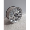 Recambio de llanta para volvo xc70 i cross country (295) d5 awd referencia OEM IAM 30748333 / 7JX16X49  