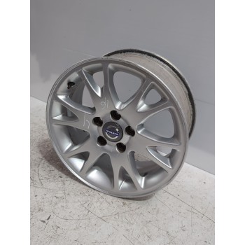Recambio de llanta para volvo xc70 i cross country (295) d5 awd referencia OEM IAM 30748333 / 7JX16X49  
