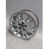 Recambio de llanta para volvo xc70 i cross country (295) d5 awd referencia OEM IAM 30748333 / 7JX16X49  