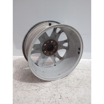 Recambio de llanta para volvo xc70 i cross country (295) d5 awd referencia OEM IAM 30748333 / 7JX16X49  