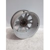 Recambio de llanta para volvo xc70 i cross country (295) d5 awd referencia OEM IAM 30748333 / 7JX16X49  