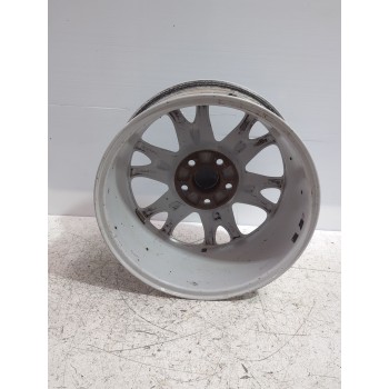 Recambio de llanta para volvo xc70 i cross country (295) d5 awd referencia OEM IAM 30748333 / 7JX16X49  