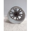 Recambio de llanta para volvo xc70 i cross country (295) d5 awd referencia OEM IAM 30748333 / 7JX16X49  