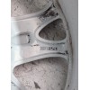 Recambio de llanta para volvo xc70 i cross country (295) d5 awd referencia OEM IAM 30748333 / 7JX16X49  