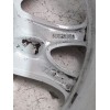 Recambio de llanta para volvo xc70 i cross country (295) d5 awd referencia OEM IAM 30748333 / 7JX16X49  