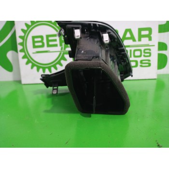 Recambio de rejilla aireadora para seat ateca (kh7) referencia OEM IAM 576820901  