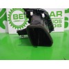Recambio de rejilla aireadora para seat ateca (kh7) referencia OEM IAM 576820901  
