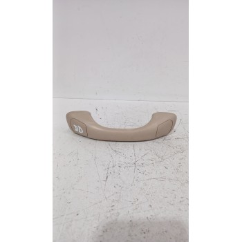 Recambio de asidero techo delantero derecho para volvo xc70 i cross country (295) d5 awd referencia OEM IAM 13550  
