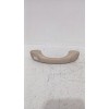 Recambio de asidero techo delantero derecho para volvo xc70 i cross country (295) d5 awd referencia OEM IAM 13550  