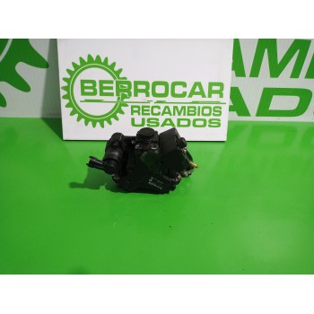 Recambio de bomba inyeccion para fiat punto (evo) (199) 1.3 16v jtd cat referencia OEM IAM 55237690  
