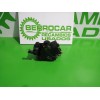 Recambio de bomba inyeccion para fiat punto (evo) (199) 1.3 16v jtd cat referencia OEM IAM 55237690  