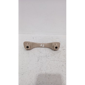 Recambio de asidero techo delantero derecho para volvo xc70 i cross country (295) d5 awd referencia OEM IAM 13550  