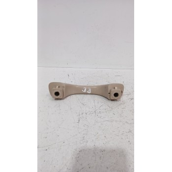 Recambio de asidero techo delantero derecho para volvo xc70 i cross country (295) d5 awd referencia OEM IAM 13550  