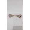 Recambio de asidero techo delantero derecho para volvo xc70 i cross country (295) d5 awd referencia OEM IAM 13550  