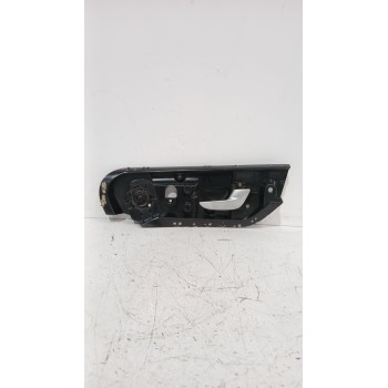 Recambio de maneta interior delantera derecha para volvo xc70 i cross country (295) d5 awd referencia OEM IAM 3076131  