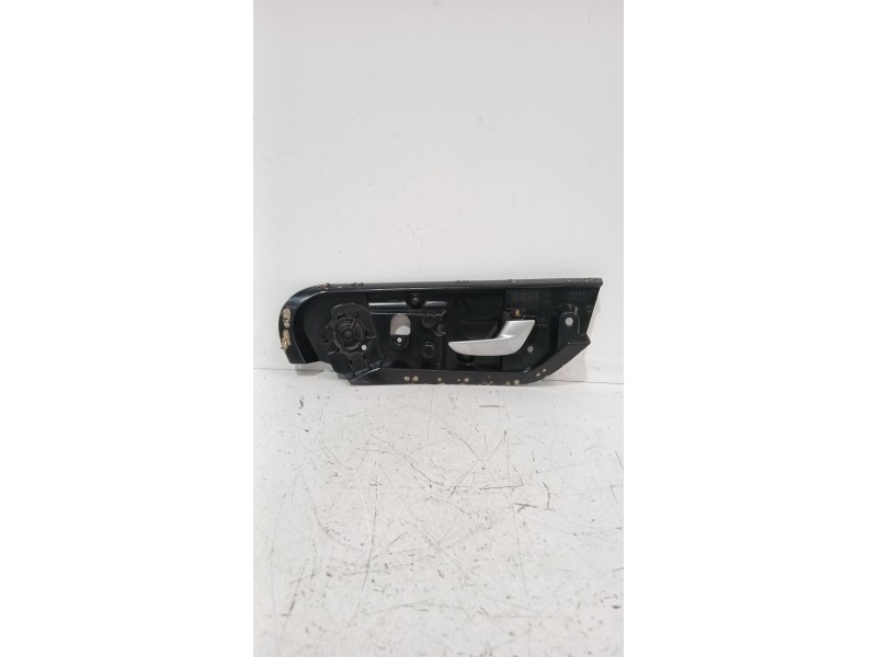 Recambio de maneta interior delantera derecha para volvo xc70 i cross country (295) d5 awd referencia OEM IAM 3076131  