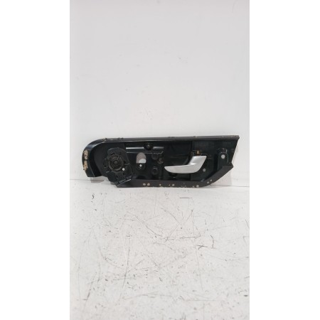 Recambio de maneta interior delantera derecha para volvo xc70 i cross country (295) d5 awd referencia OEM IAM 3076131  